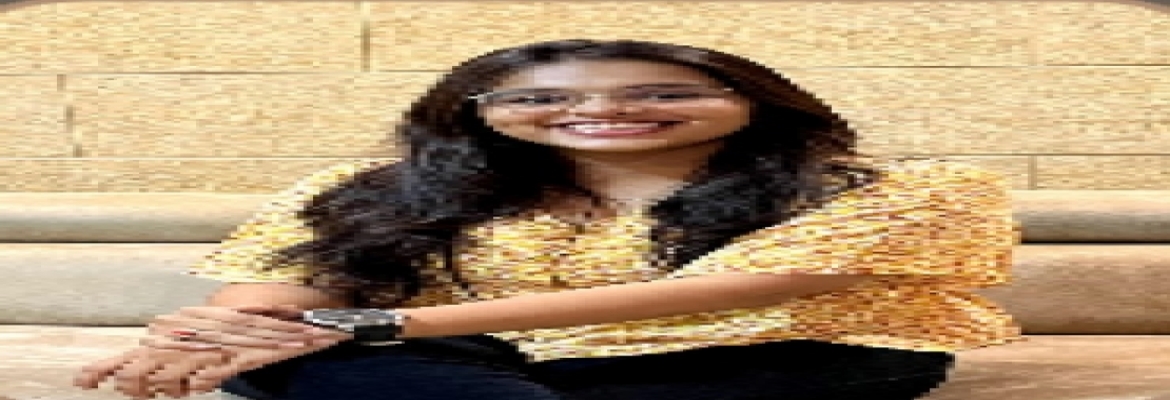 Perfect Writer Publishing | Self Publishing In India | How To Publish ...