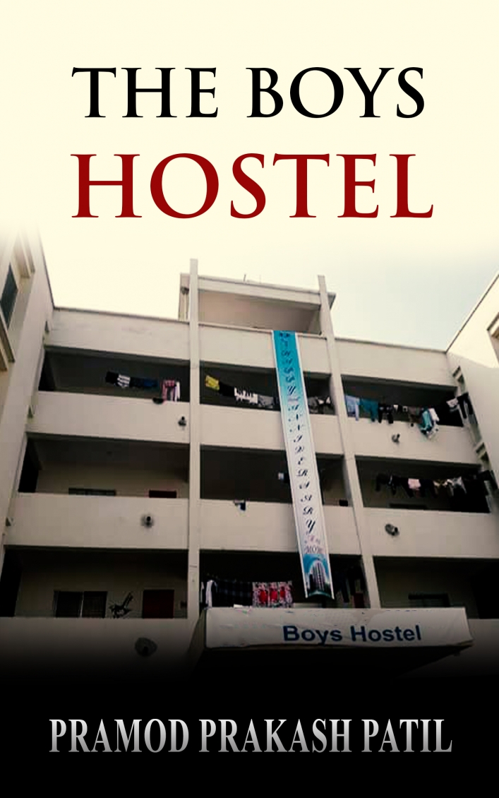The Boys Hostel