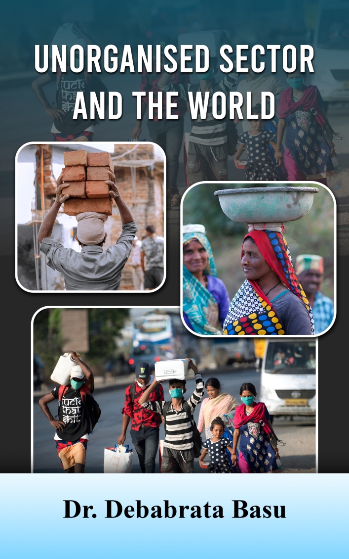 Unorganised Sector and the World
