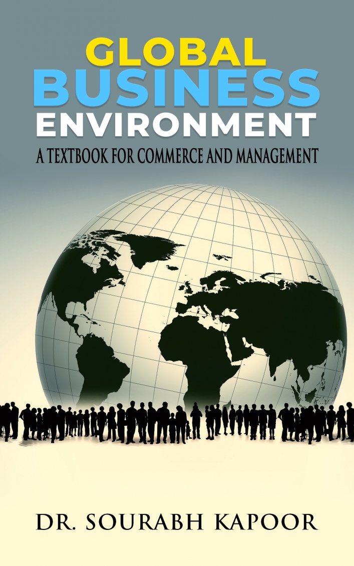 Global Business Environment