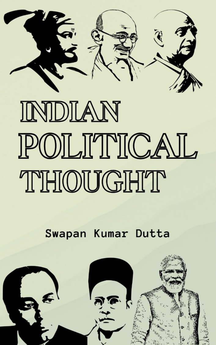Indian Political Thought